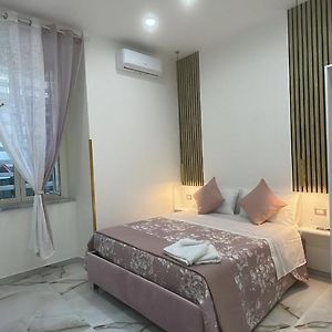 Habitación Doble Deluxe